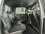2022 Ram 2500 Crew Cab 4x4 Pickup for sale #NG252762 - photo 18
