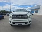 2022 Ram 2500 Crew Cab 4x4 Pickup for sale #NG252762 - photo 3