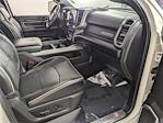 2022 Ram 2500 Crew Cab 4x4 Pickup for sale #NG252762 - photo 20