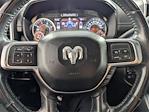2022 Ram 2500 Crew Cab 4x4 Pickup for sale #NG252762 - photo 21