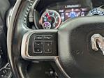 2022 Ram 2500 Crew Cab 4x4 Pickup for sale #NG252762 - photo 22