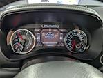 2022 Ram 2500 Crew Cab 4x4 Pickup for sale #NG252762 - photo 23