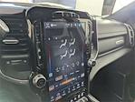 2022 Ram 2500 Crew Cab 4x4 Pickup for sale #NG252762 - photo 24