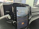 2022 Ram 2500 Crew Cab 4x4 Pickup for sale #NG252762 - photo 25