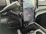 2022 Ram 2500 Crew Cab 4x4 Pickup for sale #NG252762 - photo 26