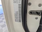 2022 Ram 2500 Crew Cab 4x4 Pickup for sale #NG252762 - photo 27