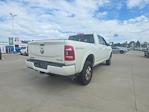 2022 Ram 2500 Crew Cab 4x4 Pickup for sale #NG252762 - photo 6