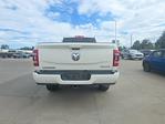 2022 Ram 2500 Crew Cab 4x4 Pickup for sale #NG252762 - photo 7