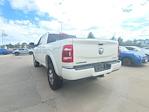 2022 Ram 2500 Crew Cab 4x4 Pickup for sale #NG252762 - photo 2