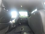 2022 Ram 2500 Crew Cab 4x4 Pickup for sale #NG252762 - photo 8
