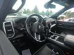 2022 Ram 2500 Crew Cab 4x4 Pickup for sale #NG252762 - photo 9