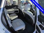 2022 Kia Telluride AWD SUV for sale #NG298320 - photo 10