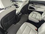 2022 Kia Telluride AWD SUV for sale #NG298320 - photo 16