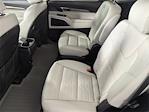 2022 Kia Telluride AWD SUV for sale #NG298320 - photo 17
