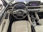 2022 Kia Telluride AWD SUV for sale #NG298320 - photo 19