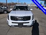 2022 Kia Telluride AWD SUV for sale #NG298320 - photo 2