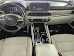 2022 Kia Telluride AWD SUV for sale #NG298320 - photo 20
