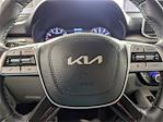 2022 Kia Telluride AWD SUV for sale #NG298320 - photo 21