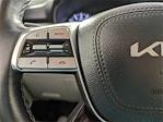 2022 Kia Telluride AWD SUV for sale #NG298320 - photo 22