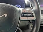 2022 Kia Telluride AWD SUV for sale #NG298320 - photo 23