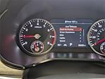 2022 Kia Telluride AWD SUV for sale #NG298320 - photo 26