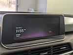 2022 Kia Telluride AWD SUV for sale #NG298320 - photo 27