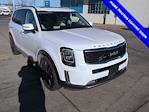 2022 Kia Telluride AWD SUV for sale #NG298320 - photo 3