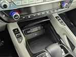 2022 Kia Telluride AWD SUV for sale #NG298320 - photo 30