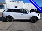 2022 Kia Telluride AWD SUV for sale #NG298320 - photo 4