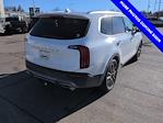 2022 Kia Telluride AWD SUV for sale #NG298320 - photo 5