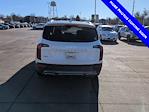 2022 Kia Telluride AWD SUV for sale #NG298320 - photo 6