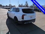 2022 Kia Telluride AWD SUV for sale #NG298320 - photo 7
