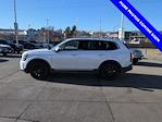 2022 Kia Telluride AWD SUV for sale #NG298320 - photo 8