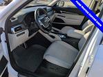 2022 Kia Telluride AWD SUV for sale #NG298320 - photo 9