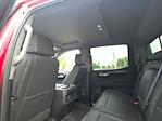2022 Chevrolet Silverado 1500 Crew Cab 4WD Pickup for sale #NG607066 - photo 9