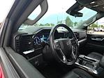 2022 Chevrolet Silverado 1500 Crew Cab 4WD Pickup for sale #NG607066 - photo 10
