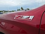 2022 Chevrolet Silverado 1500 Crew Cab 4WD Pickup for sale #NG607066 - photo 11