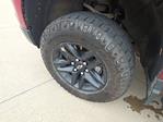 2022 Chevrolet Silverado 1500 Crew Cab 4WD Pickup for sale #NG607066 - photo 12
