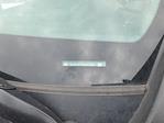 2022 Chevrolet Silverado 1500 Crew Cab 4WD Pickup for sale #NG607066 - photo 13