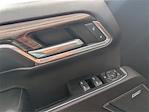 2022 Chevrolet Silverado 1500 Crew Cab 4WD Pickup for sale #NG607066 - photo 16