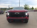 2022 Chevrolet Silverado 1500 Crew Cab 4WD Pickup for sale #NG607066 - photo 4