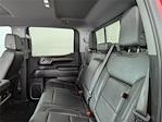 2022 Chevrolet Silverado 1500 Crew Cab 4WD Pickup for sale #NG607066 - photo 17