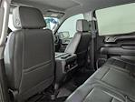 2022 Chevrolet Silverado 1500 Crew Cab 4WD Pickup for sale #NG607066 - photo 18