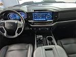 2022 Chevrolet Silverado 1500 Crew Cab 4WD Pickup for sale #NG607066 - photo 19