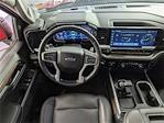 2022 Chevrolet Silverado 1500 Crew Cab 4WD Pickup for sale #NG607066 - photo 20
