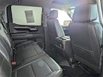 2022 Chevrolet Silverado 1500 Crew Cab 4WD Pickup for sale #NG607066 - photo 21