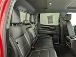2022 Chevrolet Silverado 1500 Crew Cab 4WD Pickup for sale #NG607066 - photo 22