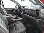 2022 Chevrolet Silverado 1500 Crew Cab 4WD Pickup for sale #NG607066 - photo 23