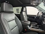 2022 Chevrolet Silverado 1500 Crew Cab 4WD Pickup for sale #NG607066 - photo 24