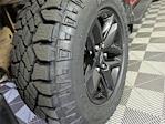 2022 Chevrolet Silverado 1500 Crew Cab 4WD Pickup for sale #NG607066 - photo 25